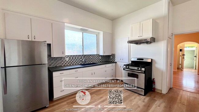 Photo - 1/2 Off first months Rent -4 bedroom 2 bat...