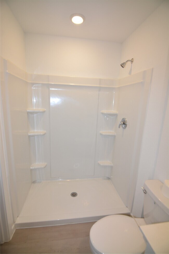Photo - 26926 Dalmatian Bellflower Dr