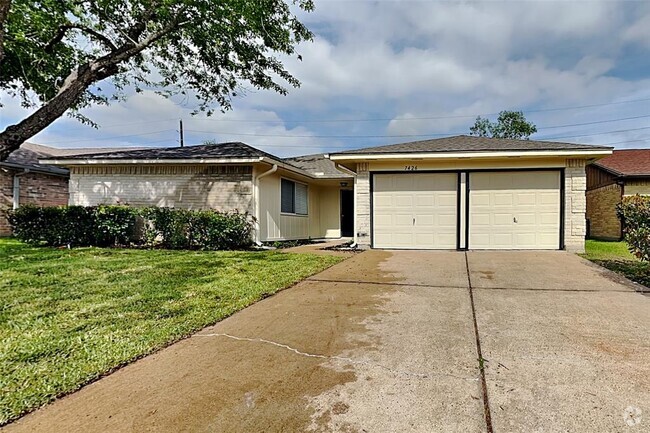 Building Photo - 7426 Boysenberry Ln Rental