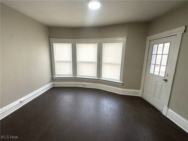 Photo - 3074 W 25th St Unit 2