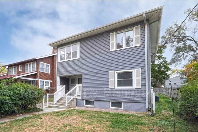 Building Photo - 1004 Arthur Ave Unit 1004 #2