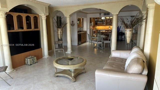 3725 S Ocean Dr Unit 1427