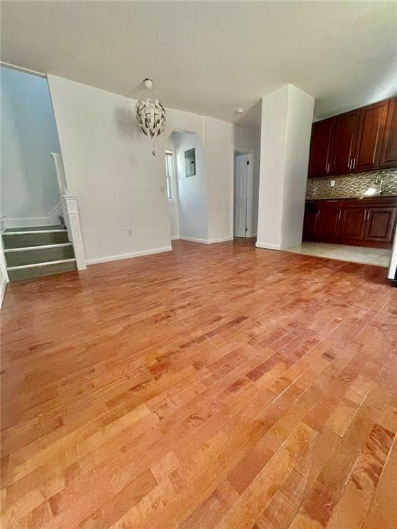 Photo - 101-29 113th St Unit 2