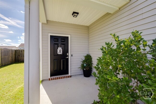 Photo - 285 Willow Point Cir