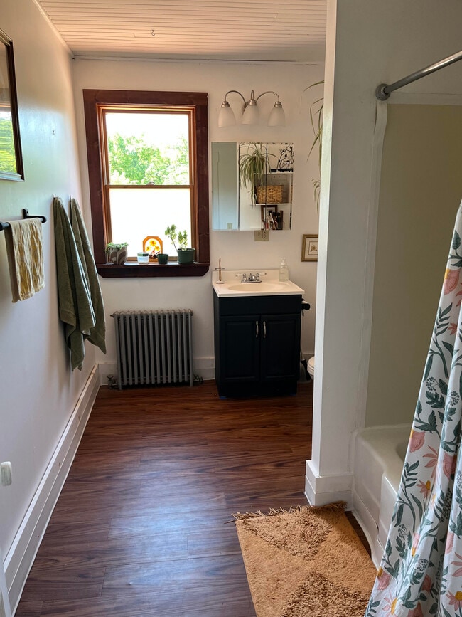 Photo - 4251 Pompey Center Rd Unit Apartment #3