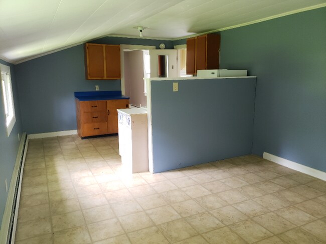 Photo - 66 Hillside Rd Unit 2