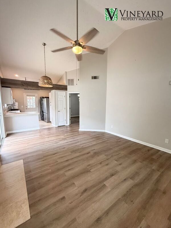 Photo - 1110 Rook Pl