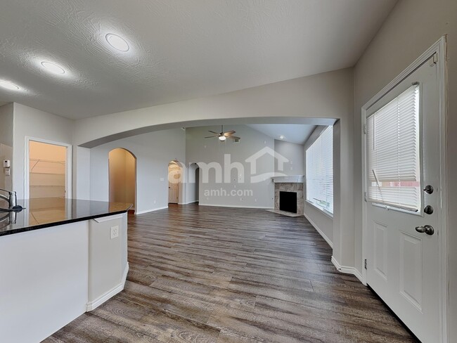 Photo - 12915 Mason Terrace Ln