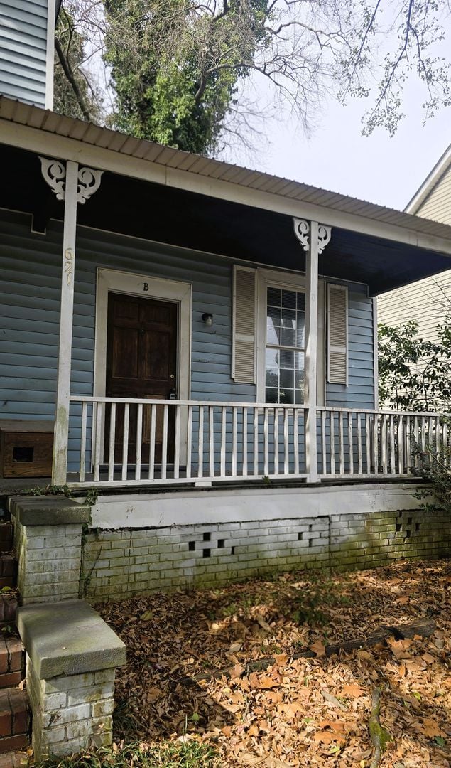 Photo - kentu621 Unidad B