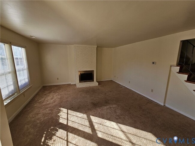 Photo - 817 Nantucket Ct