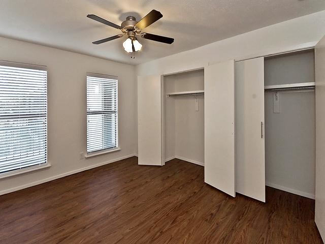 Photo - 5909 Birchbrook Dr Unit 103