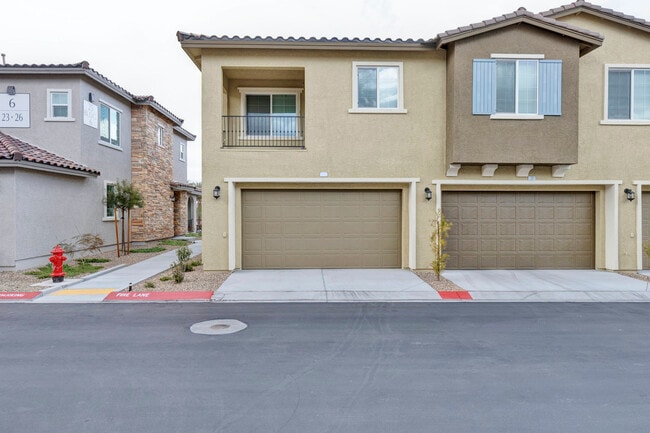 25 Barbara Ln Unit 22