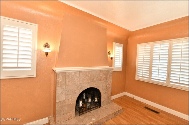 Photo - 4526 Bliss Ave House