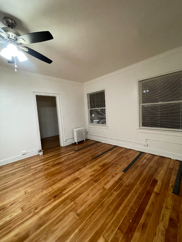 Photo - 318 S Kingsley Dr Apartment Unit 507