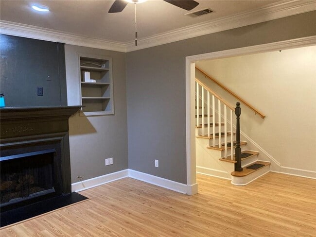 Photo - 2 Mt Vernon Cir