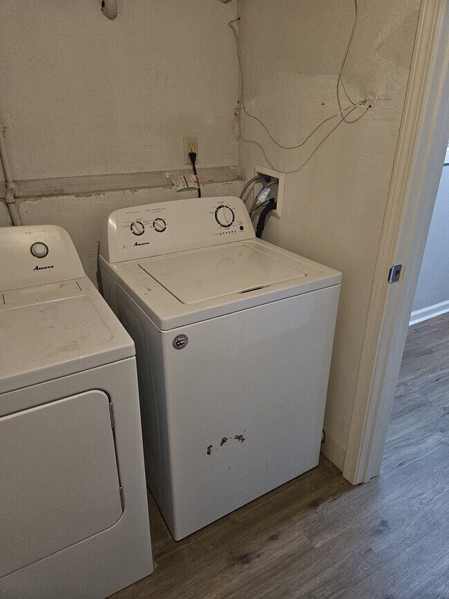 Photo - 9201 E 54th St Unidad 9201