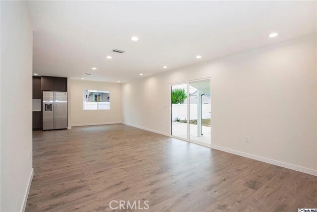 Photo - 10424 Woodley Ave