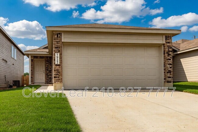 Photo - 7922 Biggio Ln