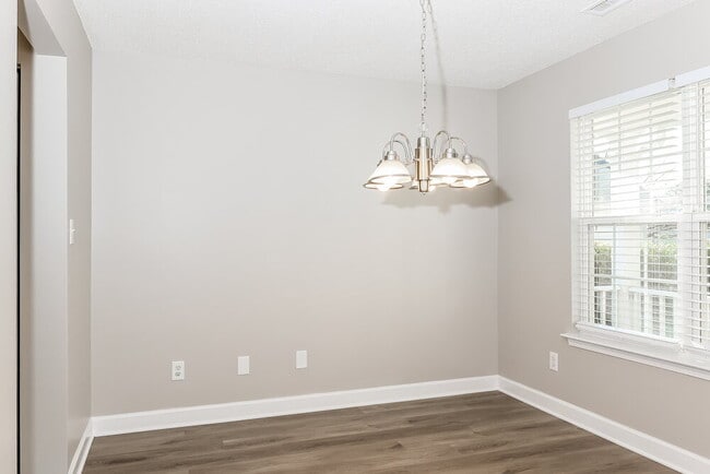 Photo - 5309 Suntan Lake Dr