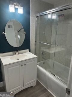 Photo - 2012 Skylane Dr