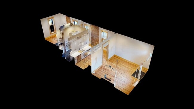 Photo - 3231 Morgan Ford Rd