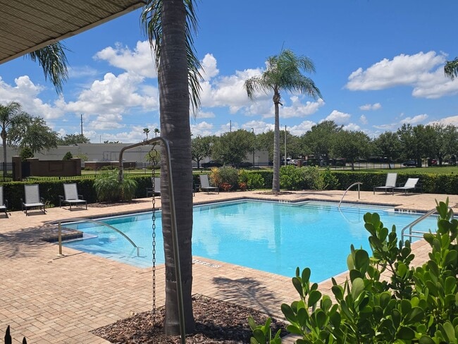Photo - 3 Bedroom 2.5 Bath Townhouse (MOVE-IN SPEC...