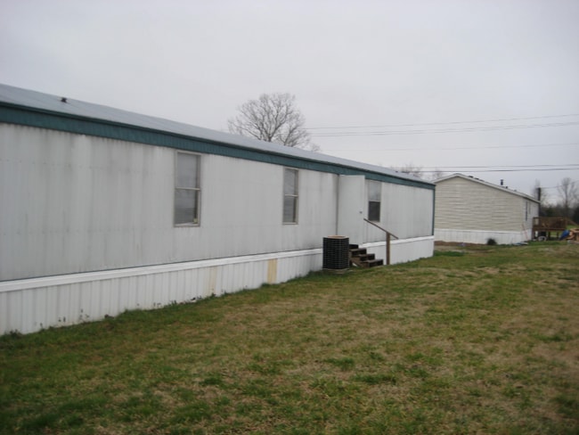 Photo - 1844 Carter Grove Rd