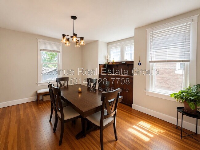 Photo - 6575 Scanlan Ave