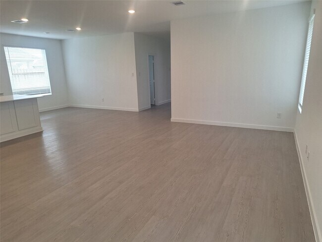 Photo - 21610 Berry Crst Ln