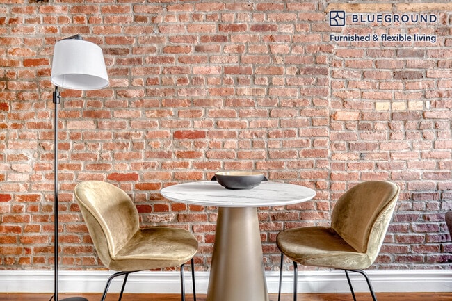 Photo - 20 Prince St Unidad FL2-ID892