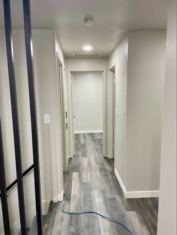 Photo - 1307 Wright Ave Unit 1307 Wright Street