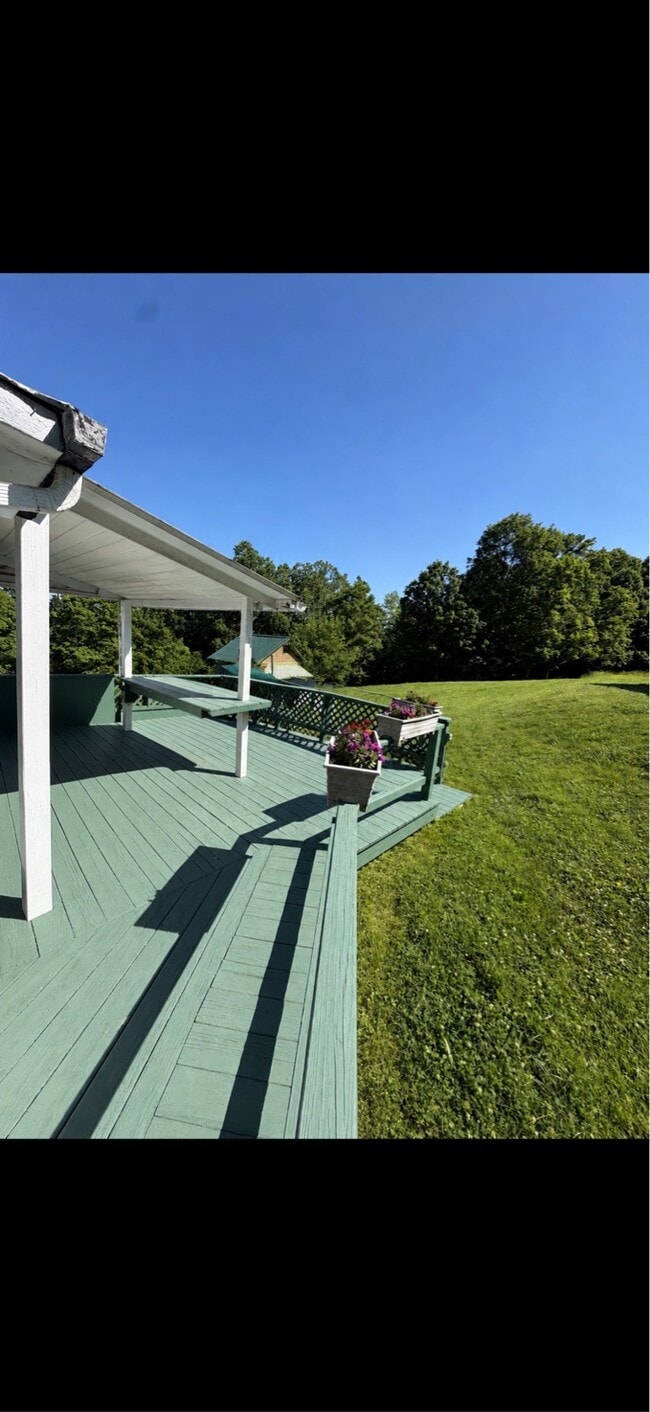 Photo - 223 Vinegar Hill Rd