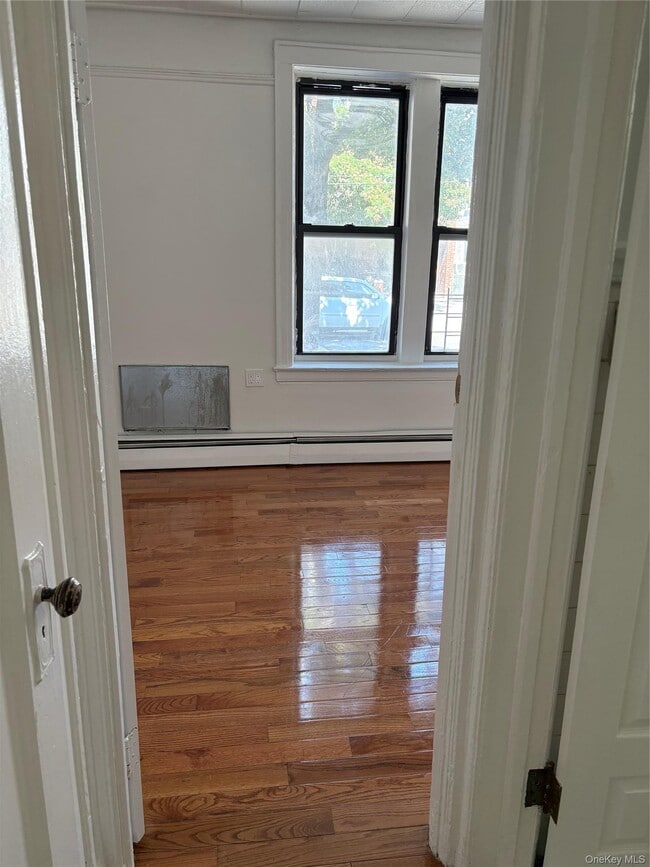 34-37 33rd St Unit 1F