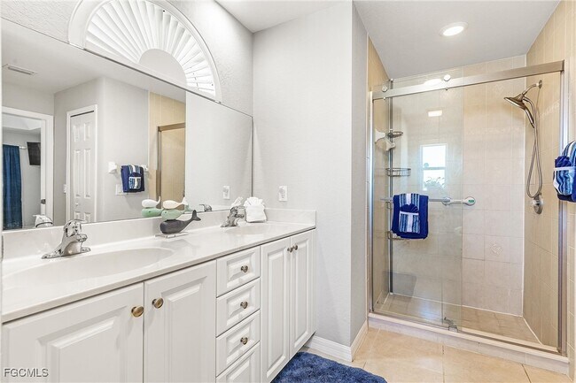 Photo - 2014 NW 25th Pl