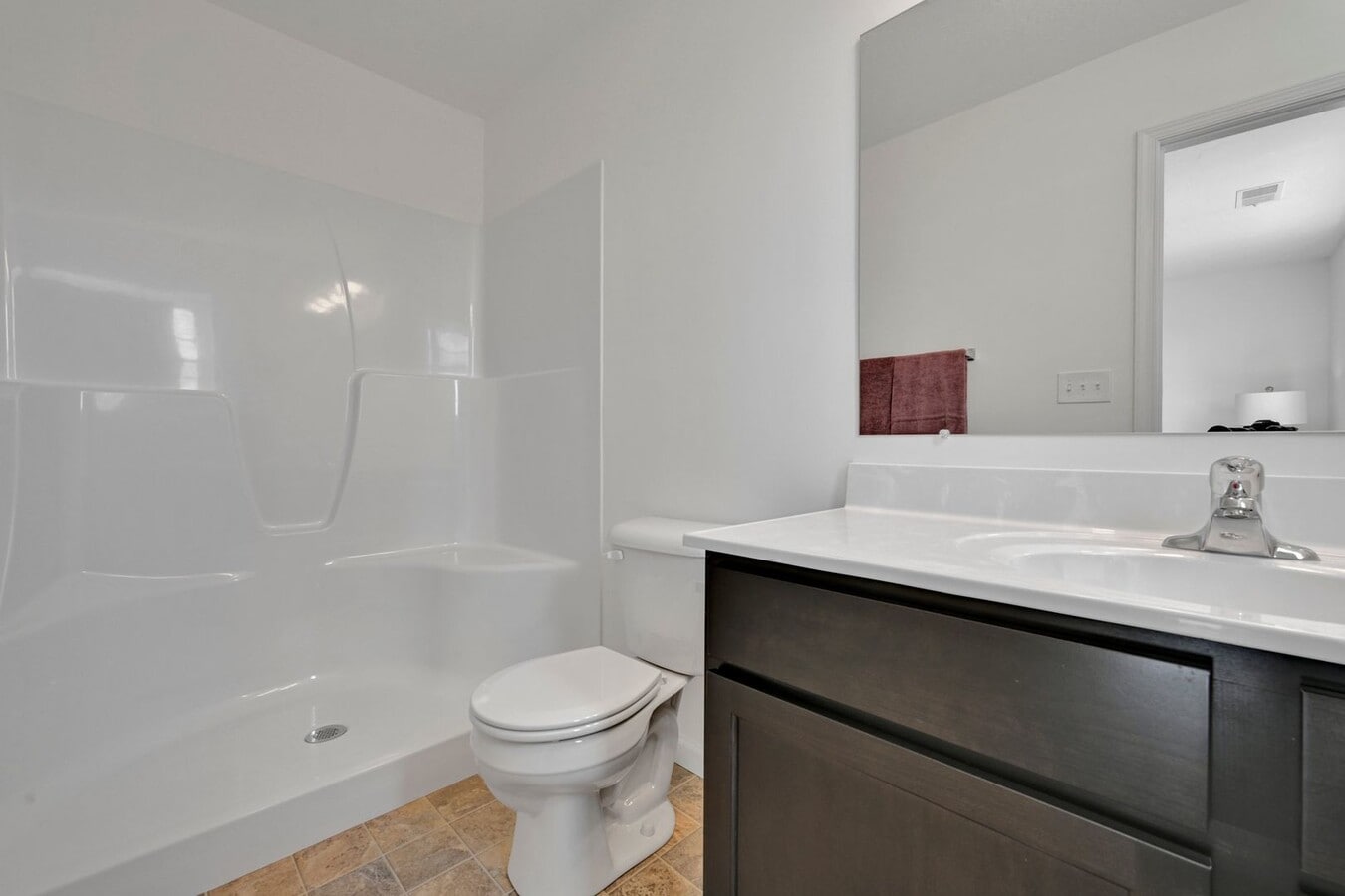 Photo - Luxury Townhome with garage!