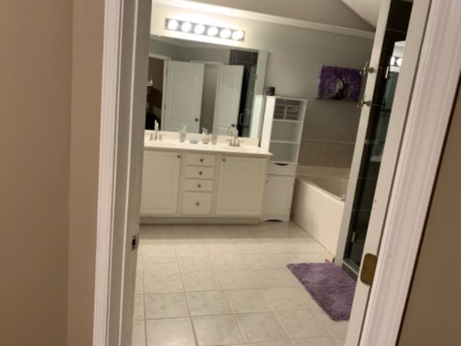 Photo - 180 Pebble Brooke Ct