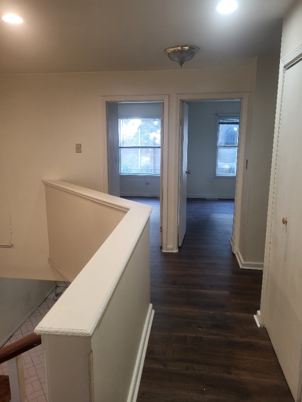 Building Photo - 1811 Emerson St Rental