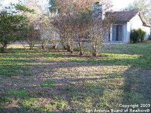 Photo - 5809 Liberty Bell St
