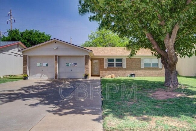 Building Photo - 4918 55th St