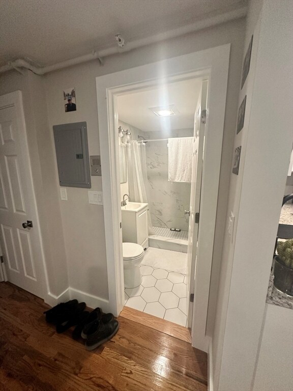 Photo - 2 Snelling Pl Unidad 1