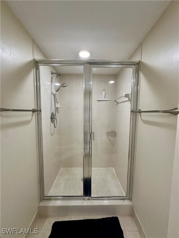 Photo - 360 Horse Creek Dr Unidad 106