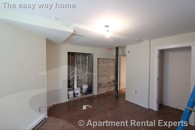 Photo - 231 Norfolk St Unit 3