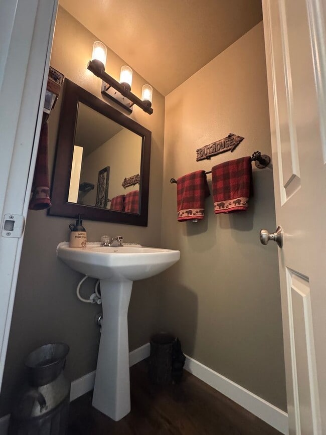 Photo - 2 bedroom Maple Valley Home