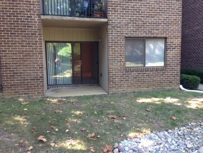 Photo - 1st Floor Condo in Annapolis! 1 Bed 1 Bath in North Green