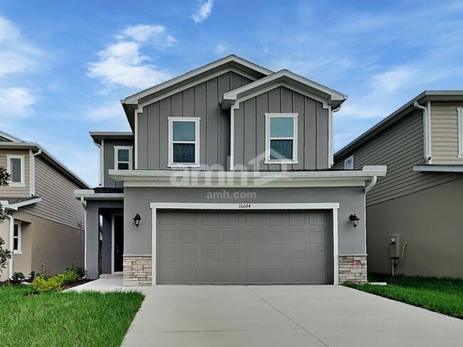 Building Photo - 16644 Cheyanne Ct Rental