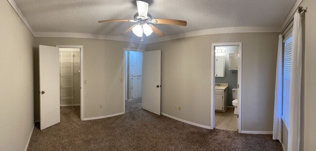 Photo - Beautiful 3-Bedroom / 2-Bathroom Home Near Stillwater Junior High and Skyline Elementary!