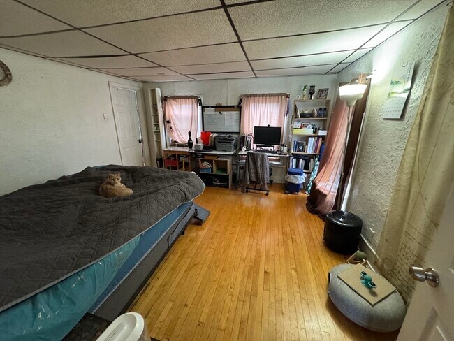 Photo - 22 Almont St Unit 2