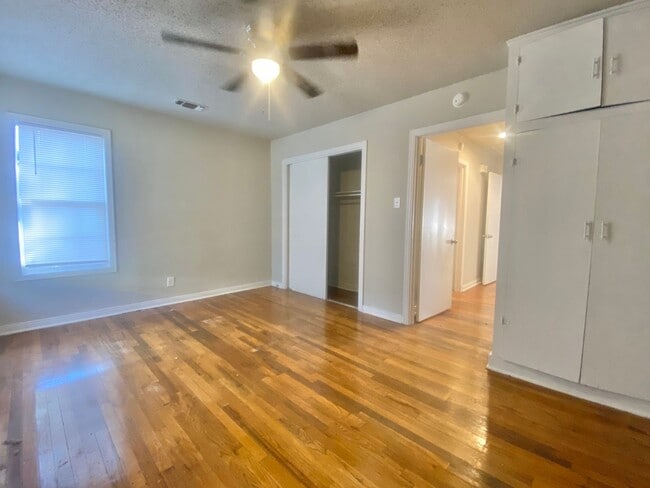 Photo - 2420 33rd St Unidad 2420 33rd Street - A