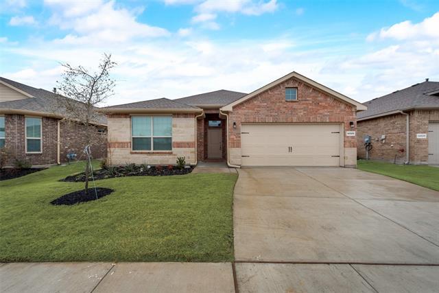 Photo - 14505 Antlia Dr Casa