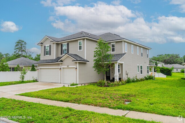 Building Photo - 194 Napo Wy Rental